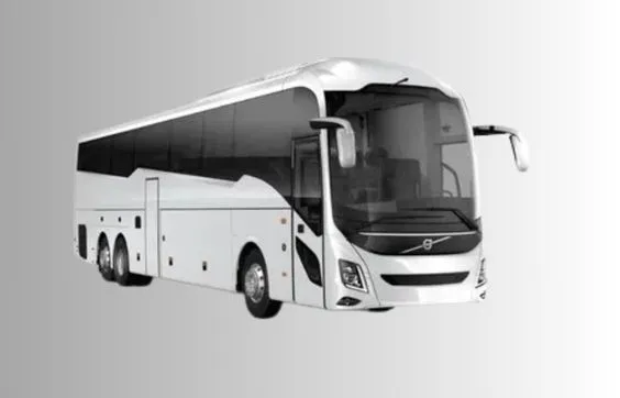 Reading Coach Hire